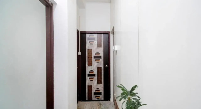 Oyo Flagship 701196 Sonar Bangla Guest House, Prenota Affittacamere Calcutta 