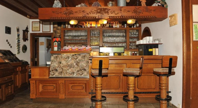 Hotel Landhaus Ausswinkl, Забронировать Дом для отпуска Русбах-ам-Пас-Гшют Халлайн