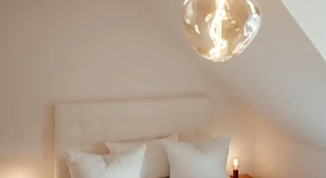 Люкс Landidyll Hotel Restaurant Weidenbrück & SPA