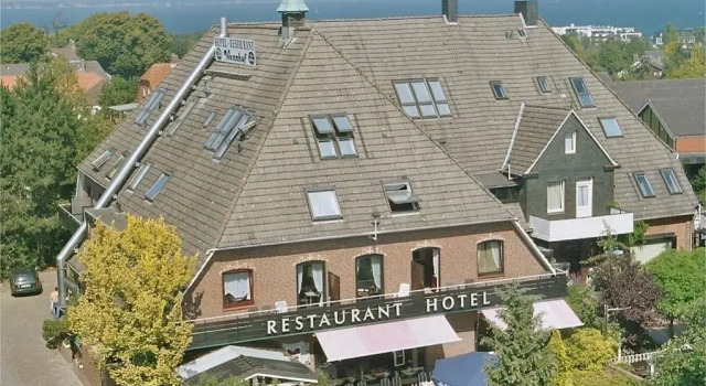 Wennhof