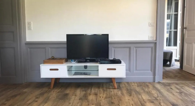 Suite Grand Hotel Palace Aix les Bains French Alps, Забронировать Отель Экс-ле-Бен Озеро Бурже