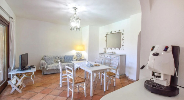 Il Maestrale, Book Hotel Palau Emerald Coast