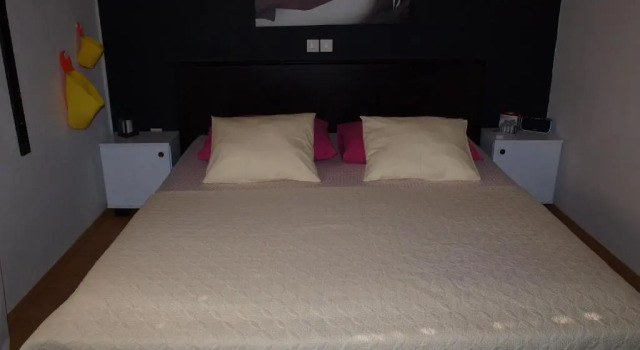 Apartment Duje, Забронировать Апартаменты/квартира Апартаменты Макарска, рядом с Набережная Рива (Макарска), Апартаменты/квартира