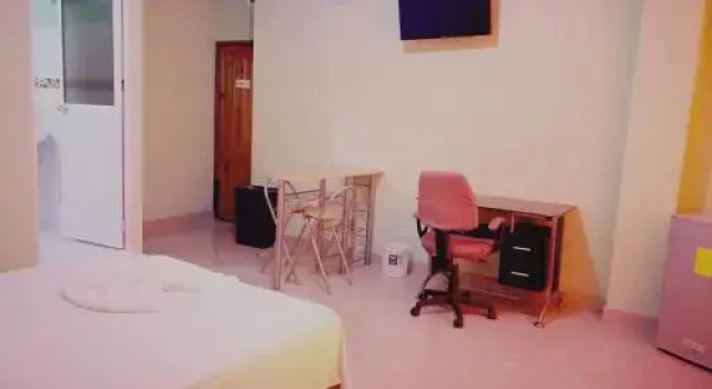 Hotel las Acacias Hospedajes en Nueva Loja, Réserver Hôtel Lago Agrio Sukumbios
