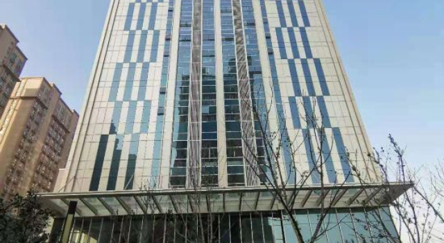 Yujian jingpin hotel, Rezervovat Hotel Čeng-čou Henan
