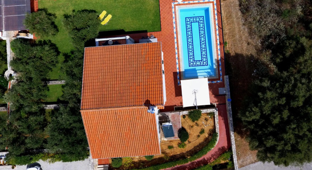 Villa Artemis Vryses Crete, Забронировать Вилла Врисес Апокоронас
