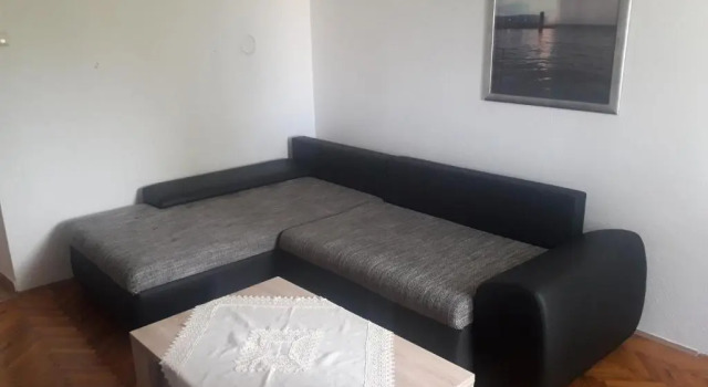 Apartment Tin, Prenota Appartamento Segna 