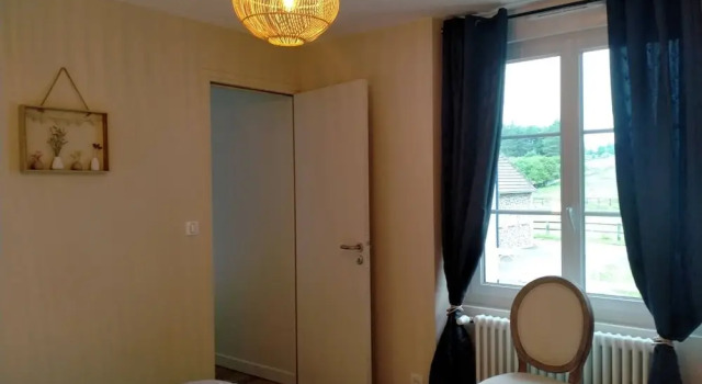 Le Haras d Havetot, Réserver Hôtel Anctoville 