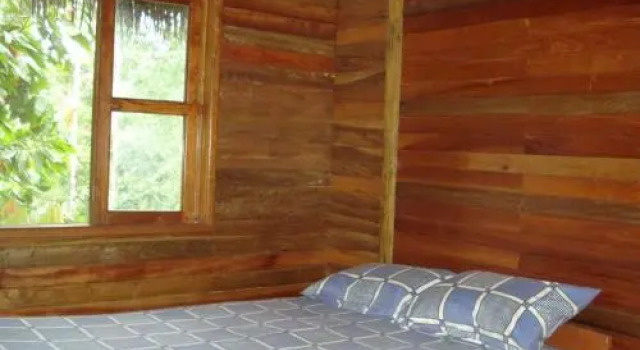 Misahualli Adventure Hostel, Book Hostel Hostels in Amazonas, Hostel
