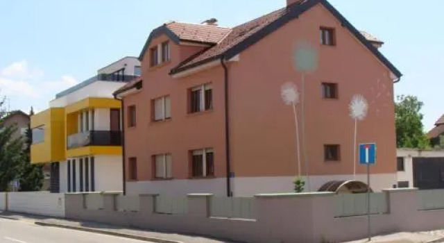 Apartmani Maltar, Забронировать Апартаменты/квартира Апартаменты Croatian Zagorje, Апартаменты/квартира