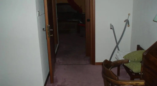 Hotel Orfeas, Book Hotel Xanthi 