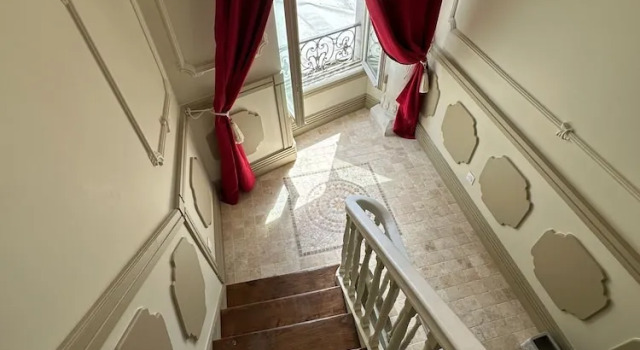 Studio Tarbes Marcadieu, Rezerwuj Hotel Tarbes Hautes-Pyrénées