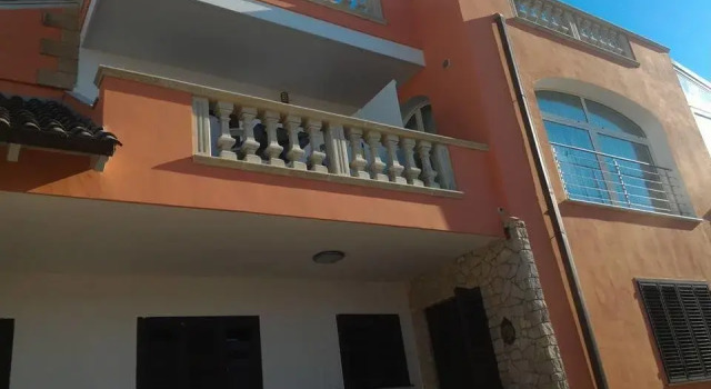 Athena b&b Castro, Prenota Bed & breakfast Castro di Lecce Salento