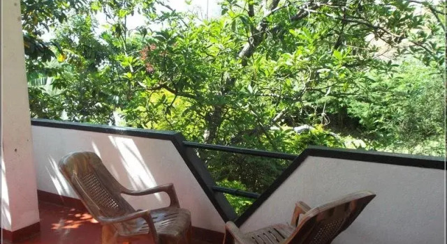 Soorya Inn Ella, Забронировать Гостевой дом Отели Элла с завтраком, рядом с Девятиарочный мост, Завтраки