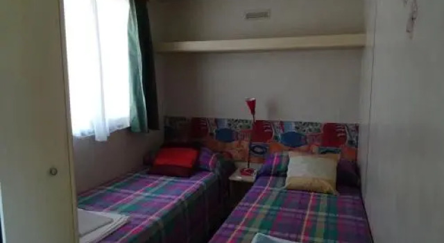 Agriturismo Cascina Le Volpi, Reserva ahora Hotel Solferino Lombardía