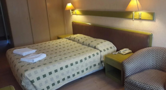 Akya Hotel, Rezerwuj Hotel Ankara Central Anatolia Region