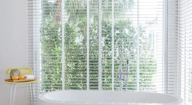 Номер Standard Villa Nalinnadda Petite Hotel & Spa, Adults Only
