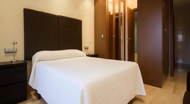 Apartamento Bah a de la Plata, Забронировать Апартаменты/квартира Апартаменты Эстепона, Апартаменты/квартира