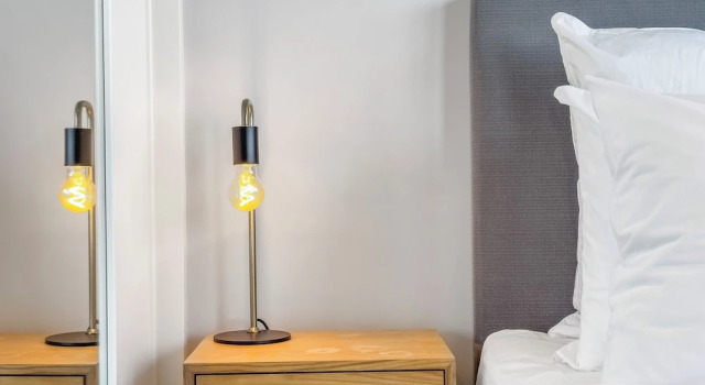 Light & relaxing on city fringe, Rezerwuj Hotel Hotele w Auckland Region z parkingiem, Parking