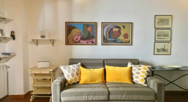 IL GIARDINO DI MAILA 25min from Florence, Book Hotel Hoteller i Prato med pool, Swimmingpool