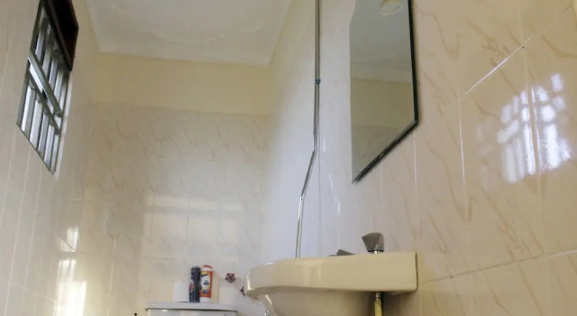 Standard cameră Visitors Inn