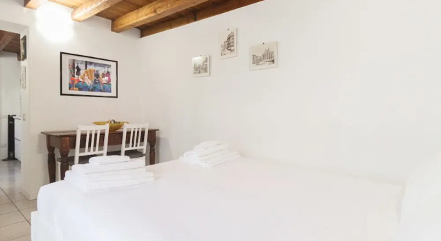 Italianway   - Mortara
