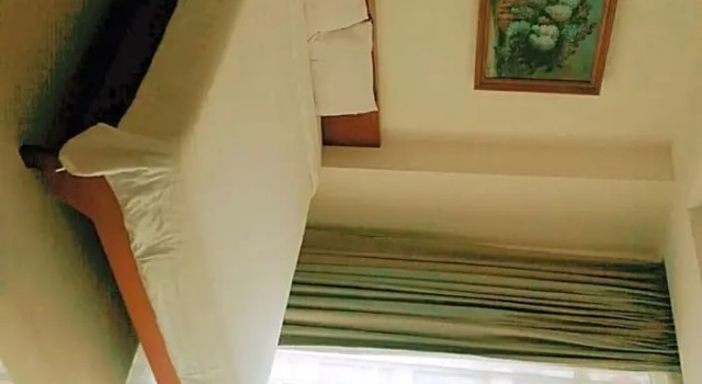 Апартаменты c 1 комнатой Sea Star Hotel