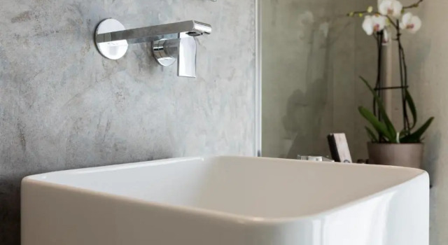 Номер Deluxe Maison Bondaz & SPA privé