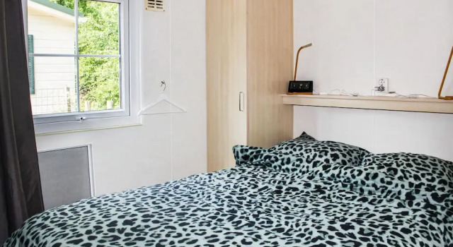 Stunning Home in Rheezerveen With 2 Bedrooms and Wifi, Rezervasyon Otel Rheezerveen 