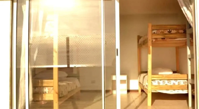 Hostal Patiperro, Book Hotel Hotels in Pichilemu with a Pool, Swimming Pool