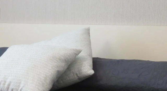 Hôtel Saint Jean, Забронировать Отель Вальс-ле-Бен Ardèche