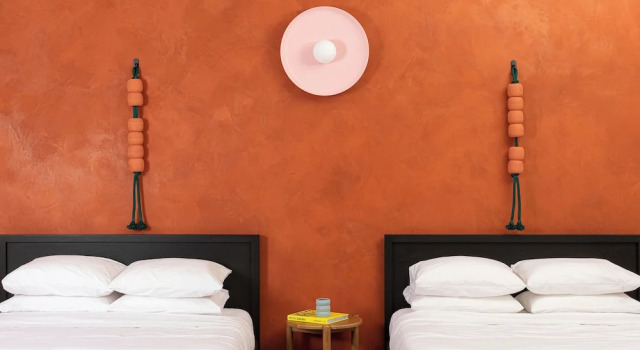 YOWIE Hotel, Забронировать Отель Филадельфия Philadelphia Metropolitan Area