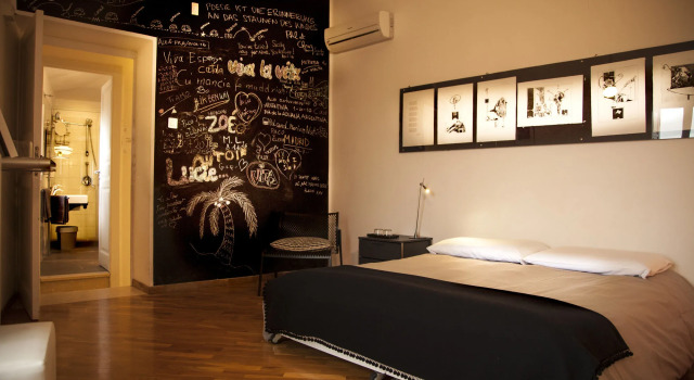 La Casa del Poeta Enna - Pergusa, Book Hotel SPA Hotels in Pergusa, SPA