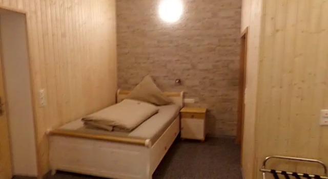 Zehnthof, Book Hotel Geldersheim Unterfranken