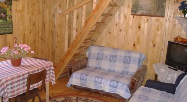 Holiday Homes Oko, Buchen Sie Ferienwohnung Čajetina 
