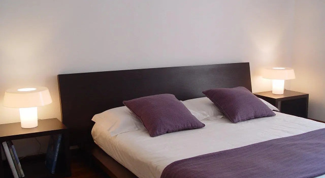 Brera Apartments in San Fermo