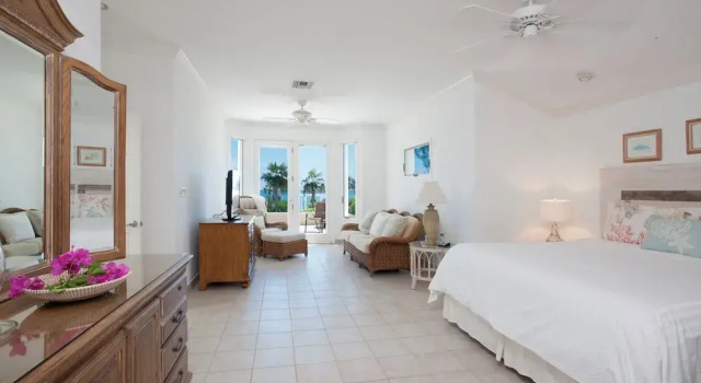 Seaside Sanctuary: Private Estate With Heated Pool, Đặt Khách sạn Khách sạn 4 sao ở Double Bay, 4*
