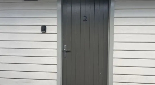 Urban Nook Serviced Apartments, Book Apartment Launceston 