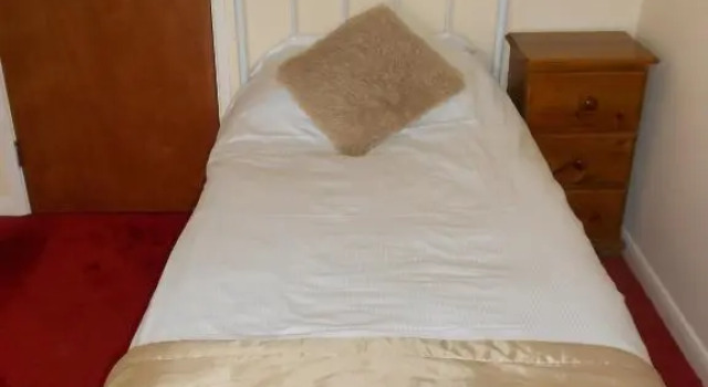 Номер Classic The Glan Yr Afon Inn