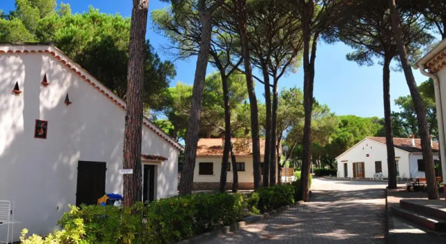 Résidence ATC Route Du Monde, Buchen Sie Hotel Saint-Raphaël Rue Mimosa