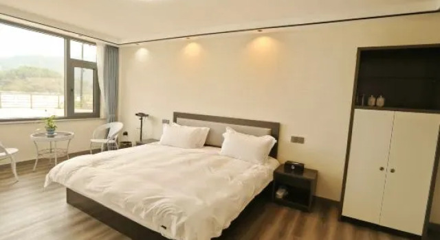 Люкс shizhiyi themed hotel