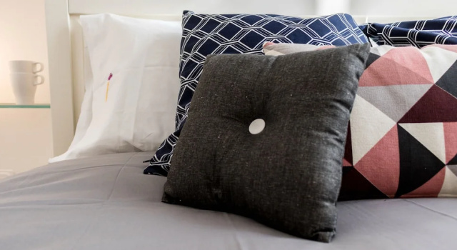 Апартаменты JOIVY Lovely Flat For 5 Close To Sforzesco Castle
