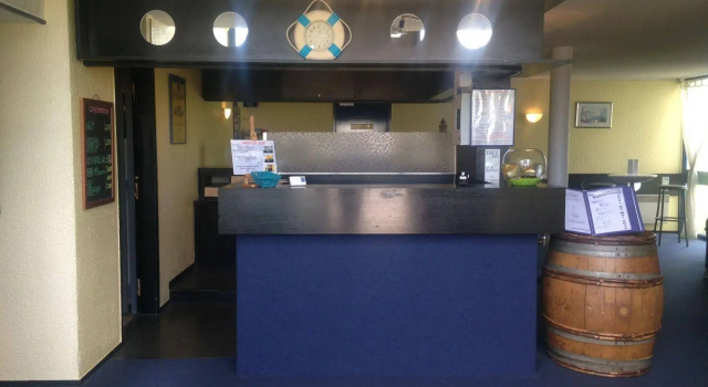 Hotel Stars Dijon Sud, Boek Hotel Hotels in Franche-Comte met ontbijt, Ontbijt