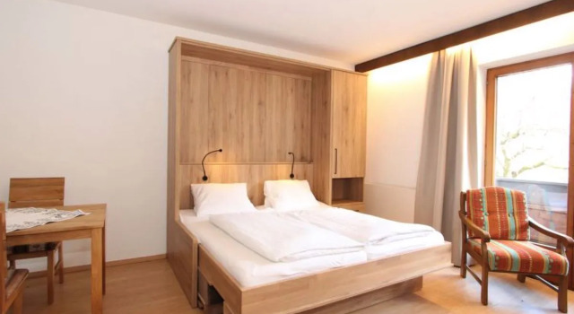 Apartment Römerhof Fügen 15799, Забронировать Апартаменты/квартира Апартаменты Тироля, Апартаменты/квартира