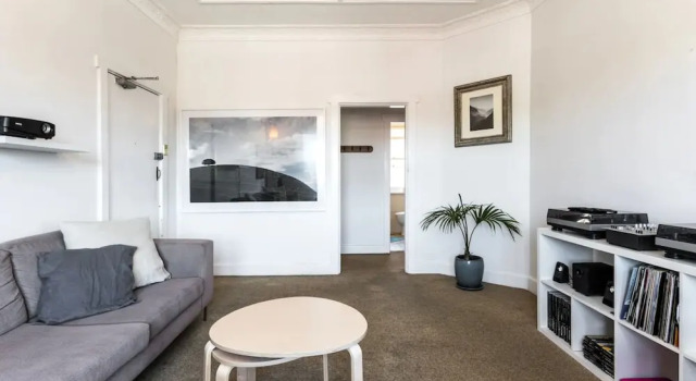 Urban Rest Bondi Beach, Забронировать Отель Дабл-Бэй Сидней, рядом с Королевский гольф-клуб Сиднея