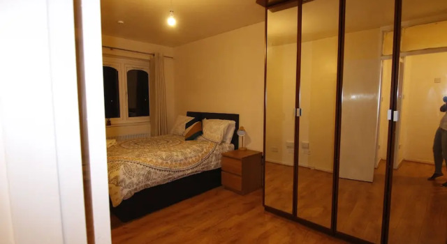 Stay8 Sleeps 6 With Street Parking, Забронировать Отель Отели Англии 3 звезды, 3*