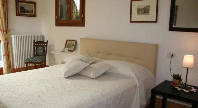 Agriturismo Cascina Cornella, Réserver Hôtel Bobbio Plains 