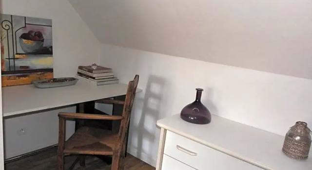 18 Chateaux Et Beauval Sur Un Rayon De 30 Km, Rezerwuj Bed and Breakfast Saint-Georges-sur-Cher 