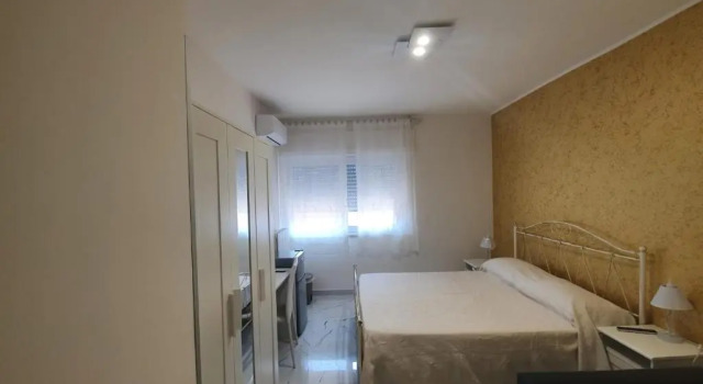 Номер Standard B&B Ancora del Sud