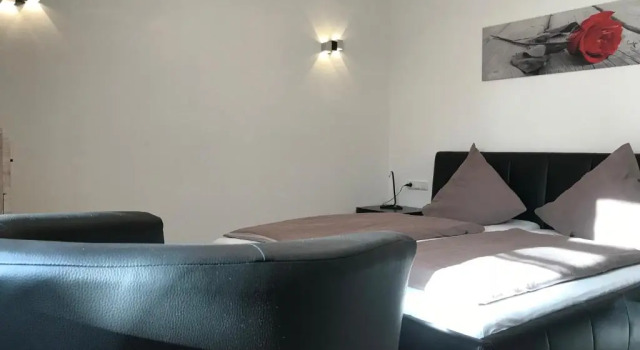 Appartement Am Goldbichl, Reservar Apartamento Sauerlach 